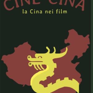 Cine-Cina: scopri la Cina in 100 film