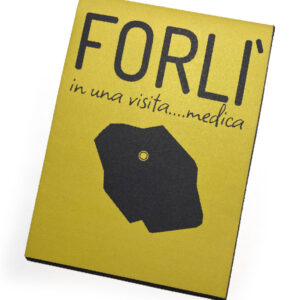 Forlì in una visita medica